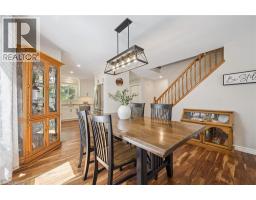 491 SANDBANKS Crescent - 12
