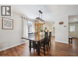 491 SANDBANKS Crescent - 13