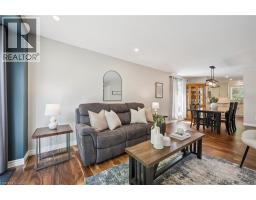 491 SANDBANKS Crescent - 14