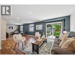 491 SANDBANKS Crescent - 15