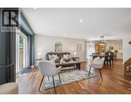 491 SANDBANKS Crescent - 16