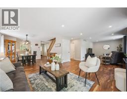 491 SANDBANKS Crescent - 17