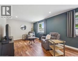 491 SANDBANKS Crescent - 18