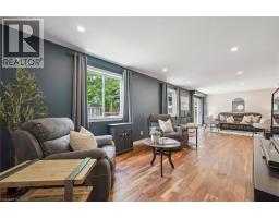 491 SANDBANKS Crescent - 19