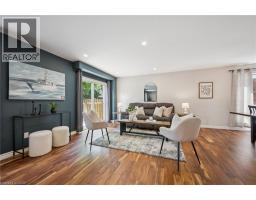 491 SANDBANKS Crescent - 20