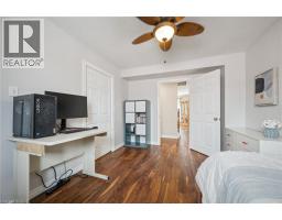 491 SANDBANKS Crescent - 22