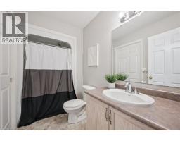491 SANDBANKS Crescent - 23