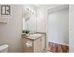 491 SANDBANKS Crescent - 24