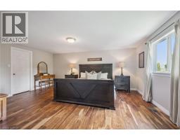 491 SANDBANKS Crescent - 25