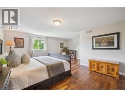 491 SANDBANKS Crescent - 26