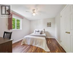 491 SANDBANKS Crescent - 27