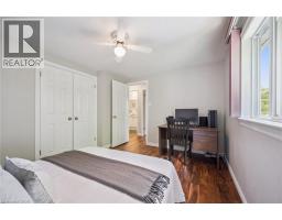 491 SANDBANKS Crescent - 28