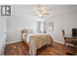 491 SANDBANKS Crescent - 29