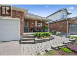 491 SANDBANKS Crescent - 3