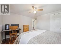 491 SANDBANKS Crescent - 30