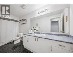 491 SANDBANKS Crescent - 31