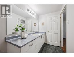 491 SANDBANKS Crescent - 32