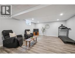 491 SANDBANKS Crescent - 34