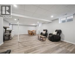 491 SANDBANKS Crescent - 35