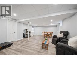 491 SANDBANKS Crescent - 36