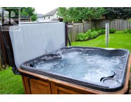 491 SANDBANKS Crescent - 40