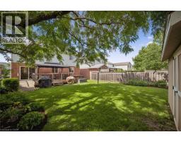 491 SANDBANKS Crescent - 42