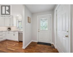 491 SANDBANKS Crescent - 5