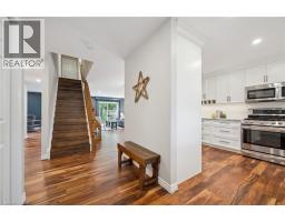 491 SANDBANKS Crescent - 6