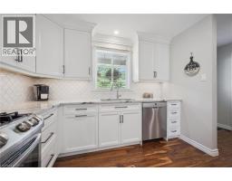 491 SANDBANKS Crescent - 9