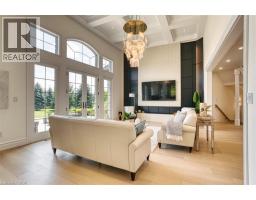 100 JOHN BRICKER Road - 10