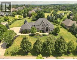 100 JOHN BRICKER Road - 42