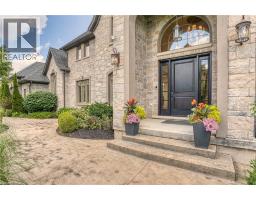 100 JOHN BRICKER Road - 6