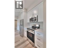 33 MURRAY Court UnitNo. 5 - 15