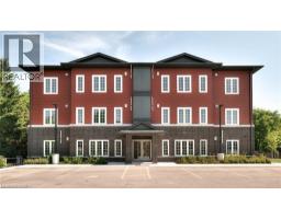 33 MURRAY Court UnitNo. 5 - 4