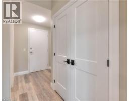 33 MURRAY Court UnitNo. 5 - 6