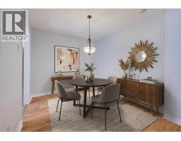 60 WILSONVIEW Avenue - 10