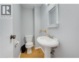 60 WILSONVIEW Avenue - 12