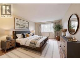 60 WILSONVIEW Avenue - 13