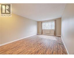 60 WILSONVIEW Avenue - 14