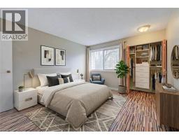 60 WILSONVIEW Avenue - 15