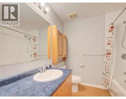 60 WILSONVIEW Avenue - 16