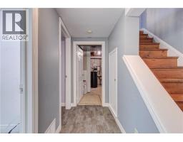 60 WILSONVIEW Avenue - 17