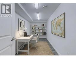 60 WILSONVIEW Avenue - 18
