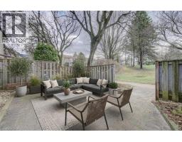 60 WILSONVIEW Avenue - 2
