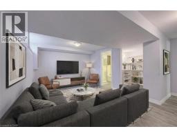 60 WILSONVIEW Avenue - 20