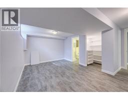 60 WILSONVIEW Avenue - 21