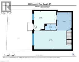 60 WILSONVIEW Avenue - 23