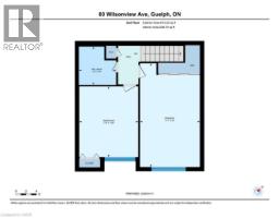 60 WILSONVIEW Avenue - 24