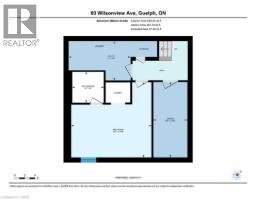60 WILSONVIEW Avenue - 25