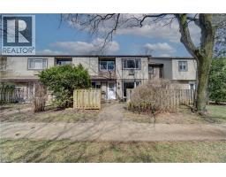 60 WILSONVIEW Avenue - 26